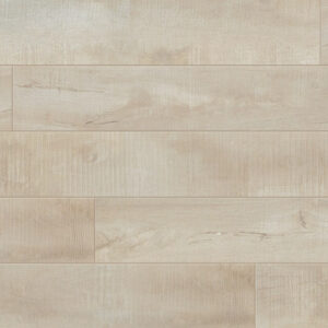 FMH Archives Page - Type Flooring By - of 43 Flooring 21