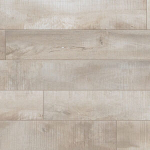 21 42 Products Page FMH of Archive - Flooring -