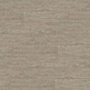 43 FMH 23 Page - Products - of Flooring Flooring Archives