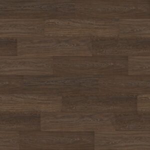 Flooring Page 23 Flooring - Archives Products 43 FMH - of