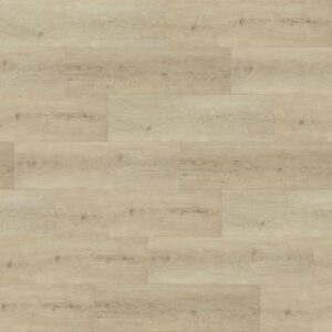Flooring FMH Flooring of 43 Type 23 Archives Page By - -
