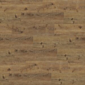 Archives Page of - 43 Flooring Products - Flooring 23 FMH