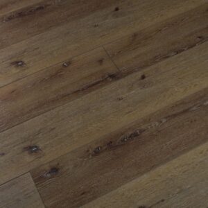 - Vinyl Archives Flooring FMH 6 Plank - 15 Wood Page of