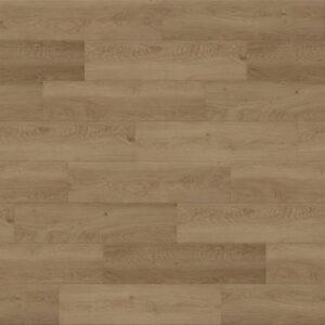 of FMH Page Archives Products - Flooring 23 Flooring 43 -
