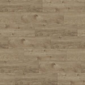 Archives 15 - Page Vinyl Plank 6 - of Wood FMH Flooring