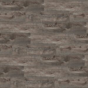 - Flooring Plank Wood Vinyl 15 - FMH of Page Archives 6