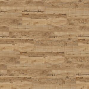 Wood Page - 15 Archives Vinyl Plank FMH of Flooring 6 -