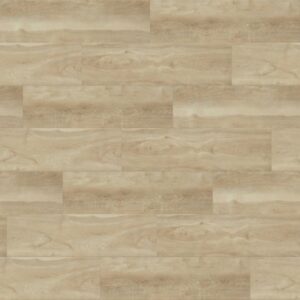 6 15 - Flooring of Page FMH - Vinyl Plank Archives Wood