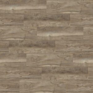 6 Wood - of Plank Page Vinyl 15 Archives Flooring - FMH