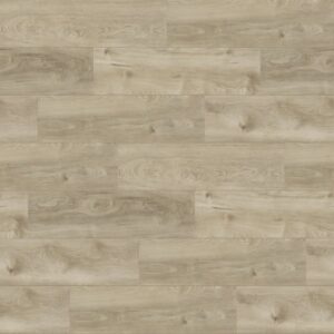 Archives - Vinyl 15 FMH Page Flooring Plank - 6 of Wood