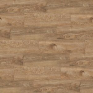 FMH Plank - Vinyl 15 Page Flooring - Archives of 6 Wood