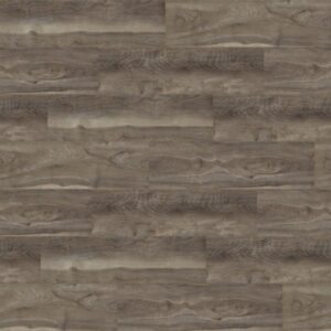 Archives - FMH Page Wood 6 of 15 Plank Vinyl Flooring -