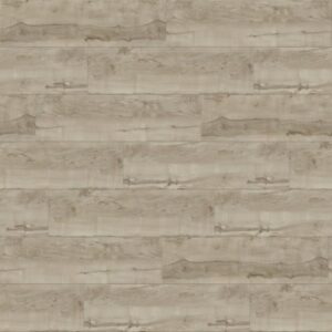6 Archives Wood FMH 15 - of Vinyl Flooring Page - Plank