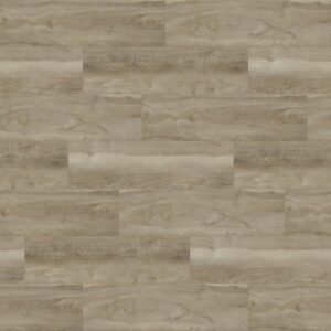 Plank - Archives Vinyl Page of Flooring FMH 6 - 15 Wood